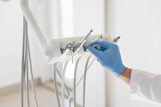 24/7 Emergency Tooth Extraction experts in Langley, WA
