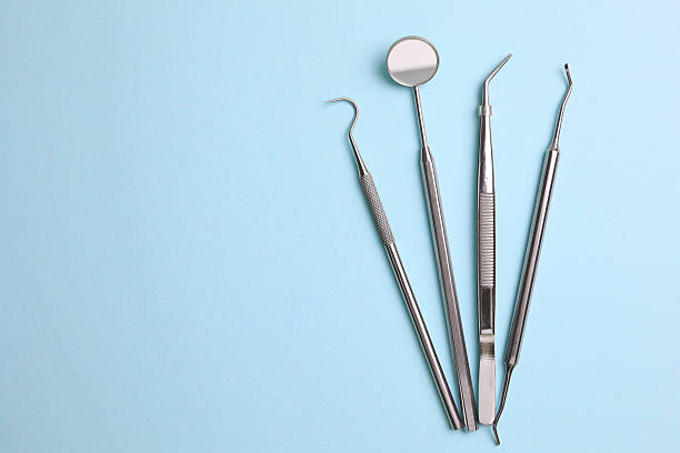 Top rated local Dental specialists in Langley, WA